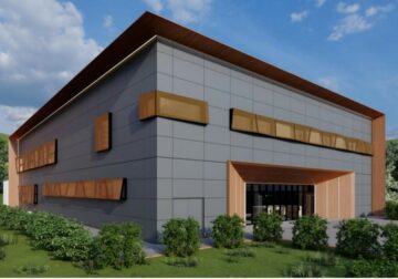 Shpallet fituesi për poligonin dhe palestrën 2.1 milionë euro për forcat speciale