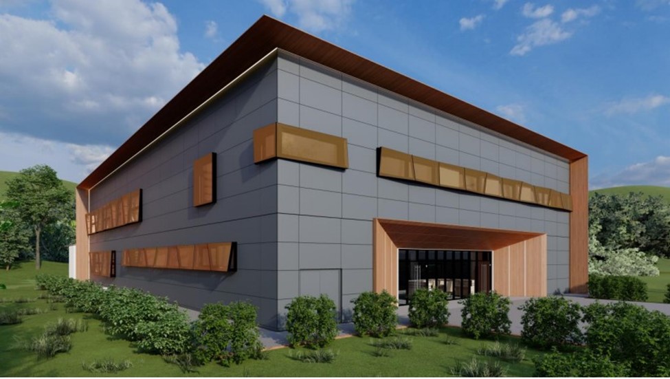 Shpallet fituesi për poligonin dhe palestrën 2 1 milionë euro për forcat speciale