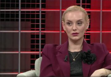 “Gjendje e rëndë në paraburgim, gjykatat s’po reflektojnë, deputetët të ndërhyjnë në Kodin Penal” – Qeleshi