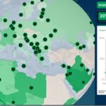 Indeksi i Bankës Botërore: 1 në 5 shqiptarë i pasigurt për tapinë e tokës