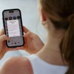 Britania mund të ndalojë rrjetet sociale për të miturit nën 16 vjeç