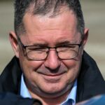 Polonia arreston zyrtarin e Ministrisë së Mbrojtjes, dyshohet se spiunonte për Rusinë