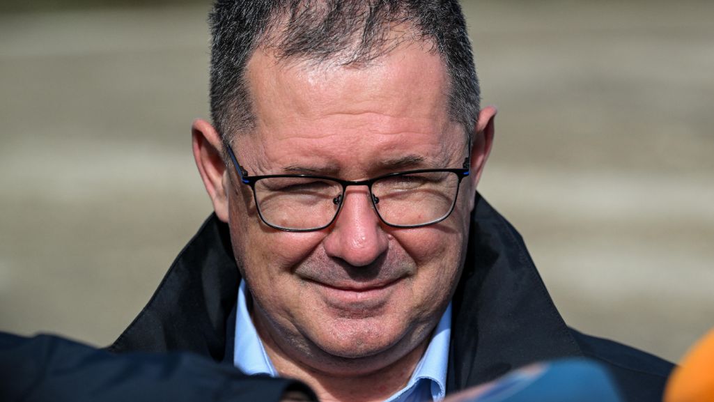 Polonia arreston zyrtarin e Ministrisë së Mbrojtjes  dyshohet se spiunonte për Rusinë