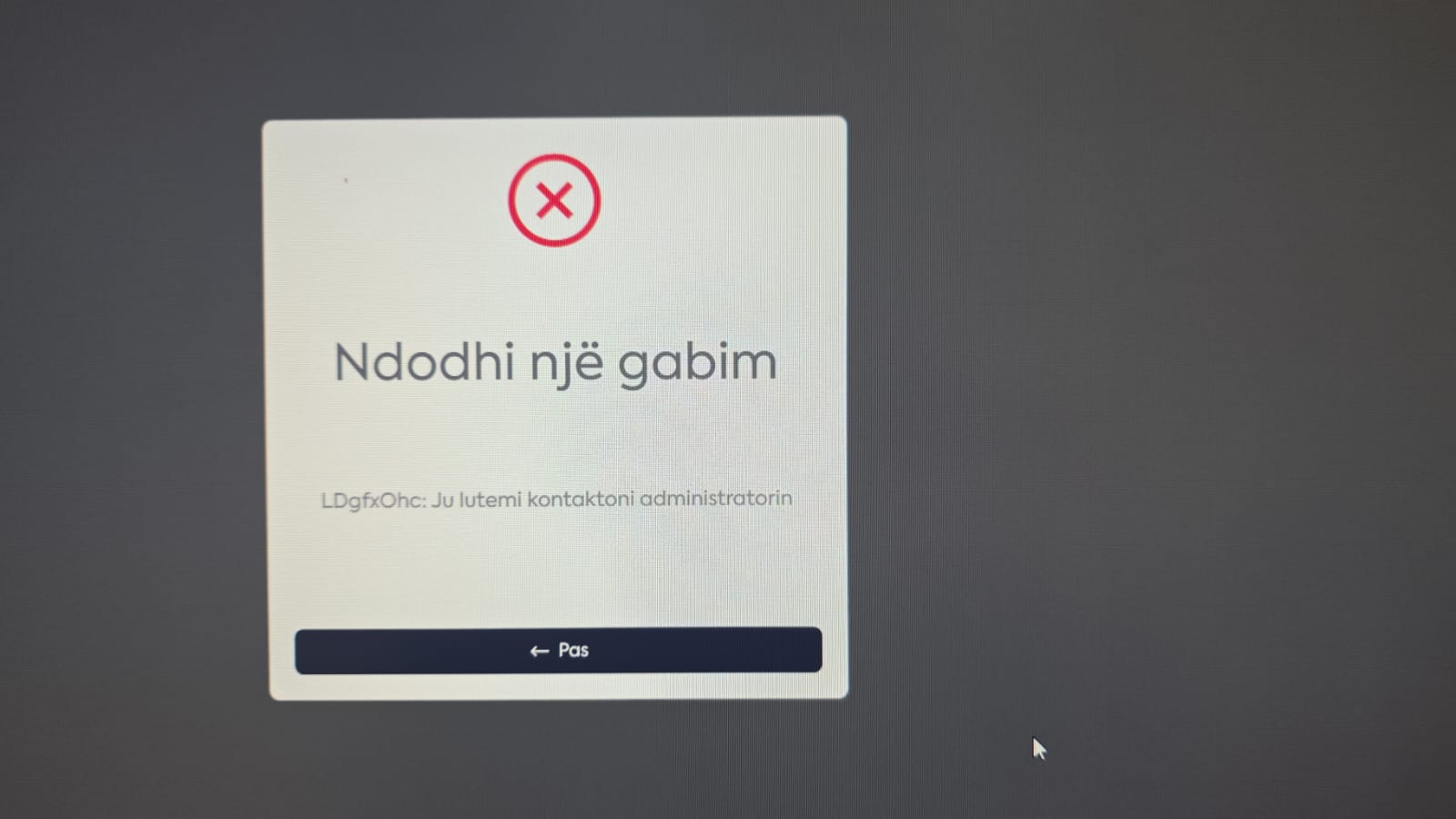 selfcare-ende-me-probleme-ankohen-bizneset