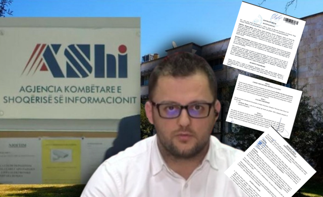  Tenderat i bëja me porosi të Mirlindës   si Daniel Shima e bëri nënën rrobaqepëse në një biznesmene me prona miliona euro