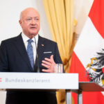 “BE-ja duhet të ulë urgjentisht çmimet e energjisë” – Kancelari austriak