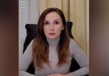 Tabaku: Socialistët po ligjërojnë kapjen e shtetit me ligjin për Qeverisjen Elektronike