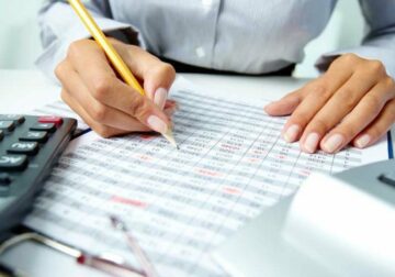 Tatimet shtyjnë deri më 20 shkurt afatin për deklarimin e inventarit