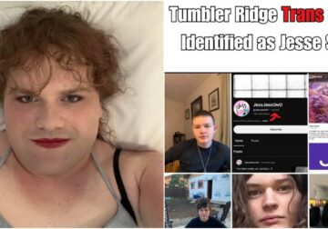 Identifikohet autori i masakrës me 10 viktima në Kanada