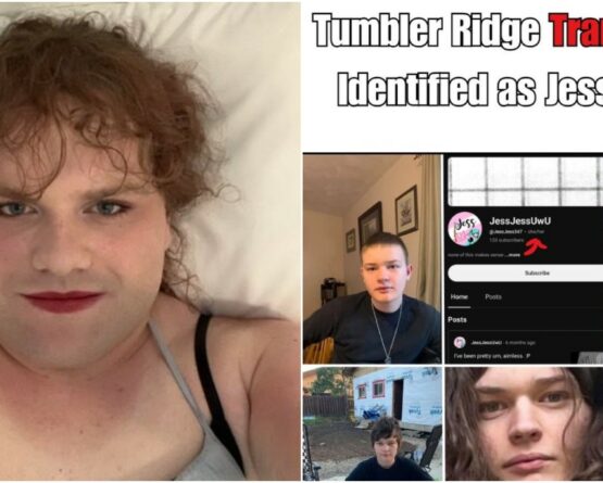 Identifikohet autori i masakrës me 10 viktima në Kanada