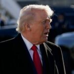 “Do veprojmë nëse Iraku rikthen Malikin si kryeministër” – Trump