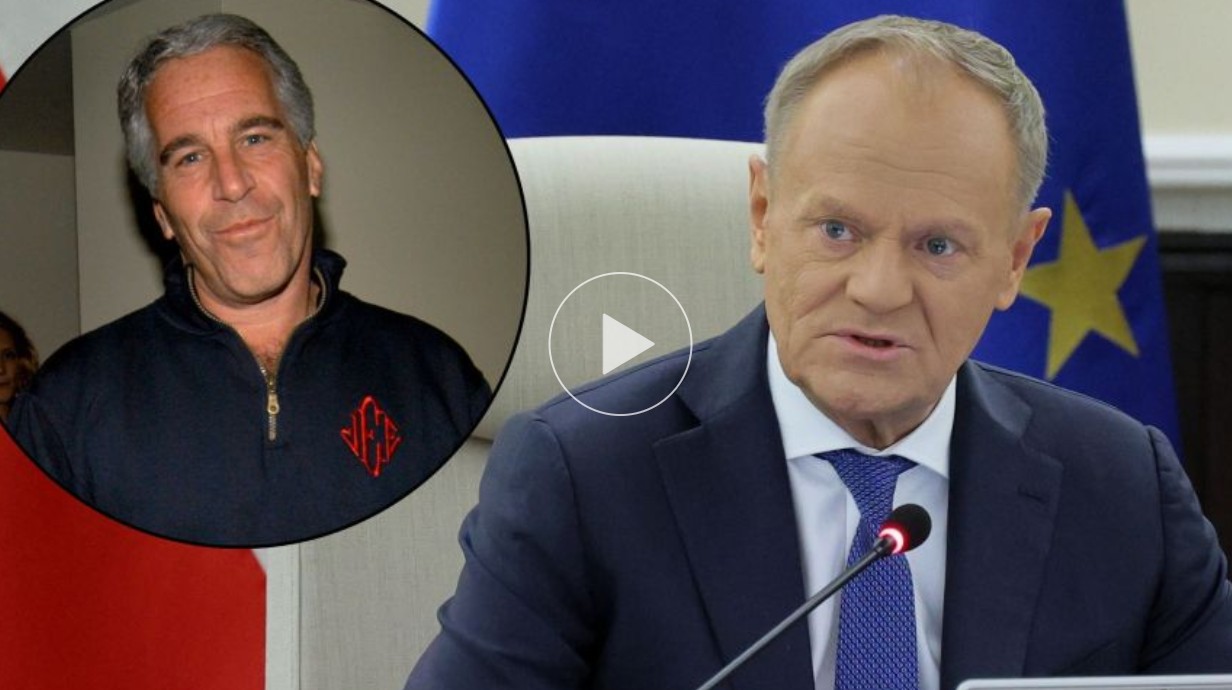 Polonia ngre një ekip për të hetuar nëse Epstein ishte agjent i KGB së ruse