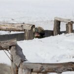 Ukraina dhe Rusia do shkëmbejnë të burgosur