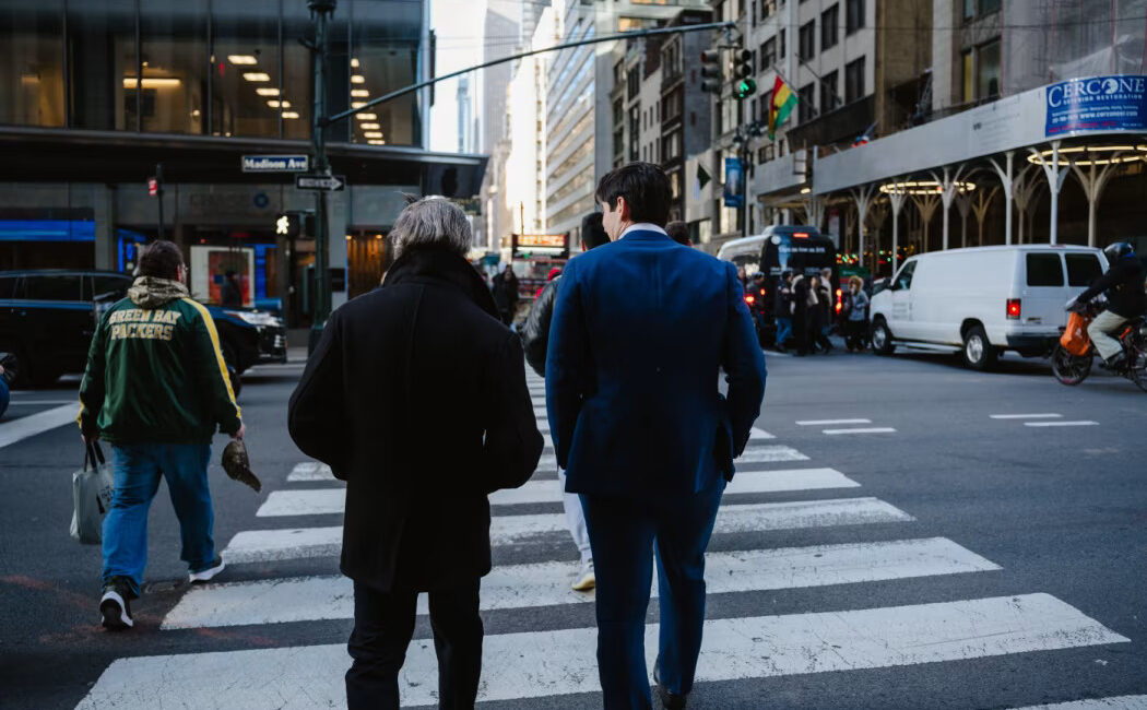 SHBA shtoi 130,000 vende pune në janar