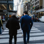 SHBA shtoi 130,000 vende pune në janar