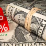 Borxhi global arrin rekordin 348 trilionë dollarësh në vitin 2025