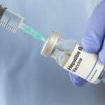 Shteti afrikan anulon studimin e vaksinës të financuar nga SHBA