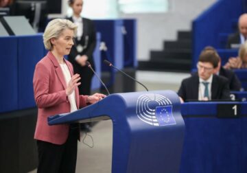 KE po mbikëqyr ndryshimet e propozuara nga Rama në Kodin Penal: Kujdes me retorikën ndaj gjtqësorit