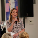 “Mbretëresha Woke” – Emërimi i ri nga Starmer nxit polemika