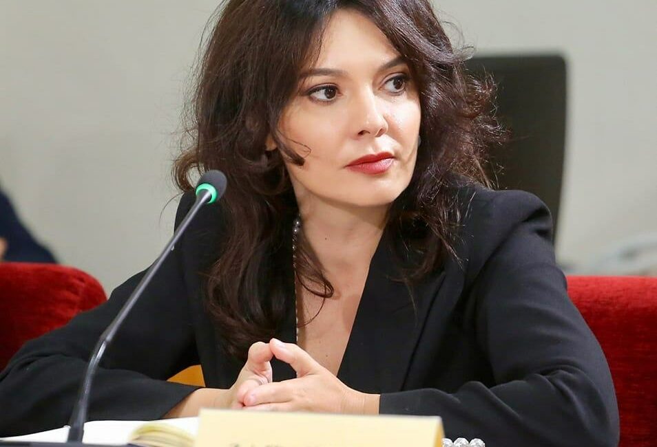 “Fitorja nuk merret, ajo provohet”- Spiropali: Flasin për mua në emisione dhe forume, heshtja ime nuk është mungesë përgjigjeje