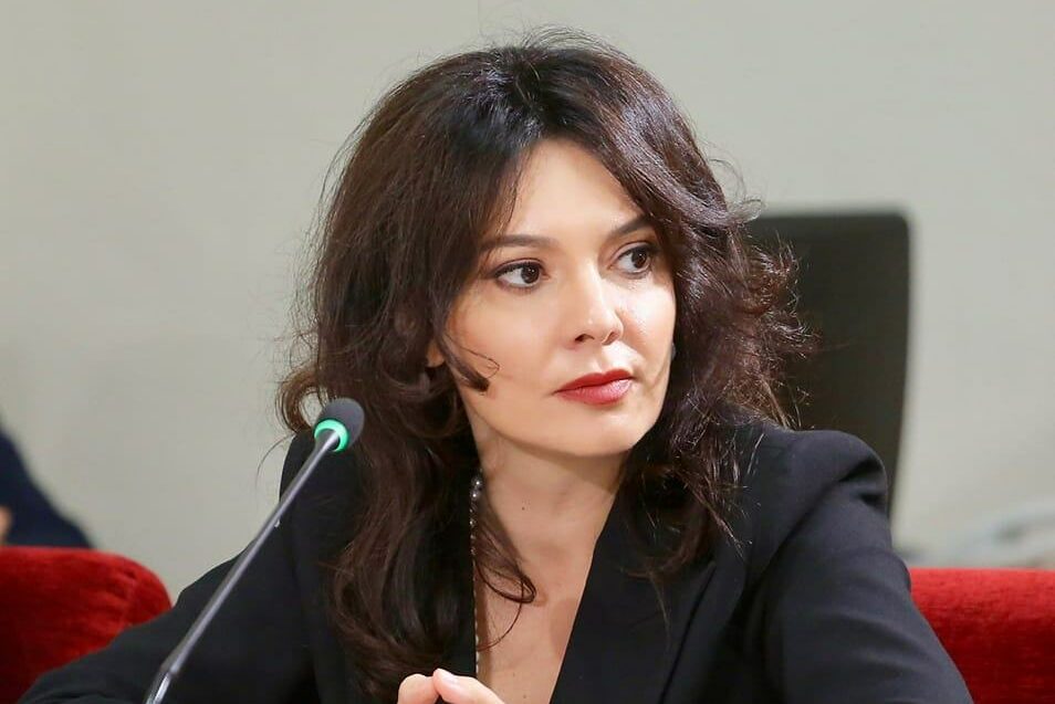 “Fitorja nuk merret, ajo provohet”- Spiropali: Flasin për mua në emisione dhe forume, heshtja ime nuk është mungesë përgjigjeje