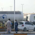 Kaosi në tregjet e naftës pritet të thellohet ndërsa vendet e Gjirit ulin prodhimin