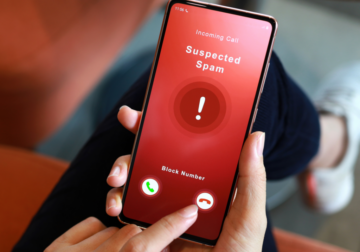 Shoqata e Bankave paralajmëron për rrezikun e telefonatave mashtruese nga interneti