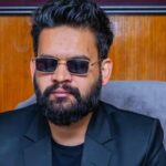 Reperi fiton zgjedhjet në Nepal