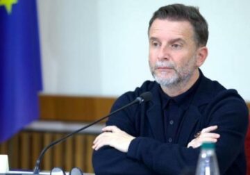 Braçe: Çmimi i naftës u caktua me mesazh, Shoqata e Hidrokarbureve funksionon si kartel