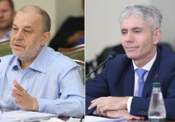 GJKKO shpall vendimin për të pandehurit e dosjes së “Sterilizimit”, dënohen me burg ish zyrtarët