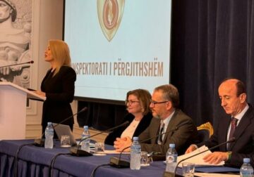 Datat e skadencës së produkteve, Sula dhe Gjylameti: Zero tolerancë kush cenon sigurinë ushqimore