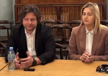 Zhupa: 13 vite pa festival kombëtar të filmit, dëshmi e mungesës së vëmendjes ndaj kulturës