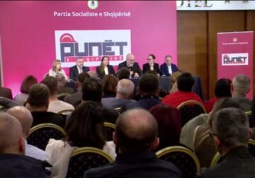 Rritja e çmimit të naftës, Rama: Ka ndikuar lufta në Iran