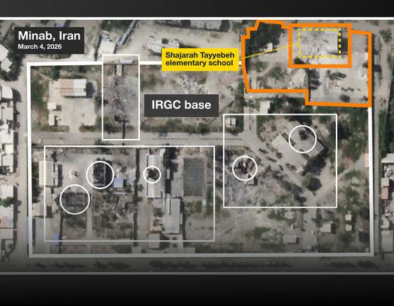 Sulmi ndaj shkollës së vajzave ku humbën jenë 168 fëmijë, hetime e polemika