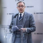 Kryeministri belg i bën thirrje BE-së të normalizojë marrëdhëniet me Rusinë