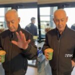 Netanyahu hedh poshtë teoritë në rrjet: Nuk jam i vdekur, doni t’i numëroni gishtat?