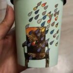 Gotat e kafes aludonin atentatin ndaj Khameneit, mbyllet zinxhiri i kafeneve në Teheran