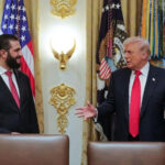 SHBA-ja nxit Sirinë të ndërhyjë në Liban në çarmatosjen e Hezbollahut