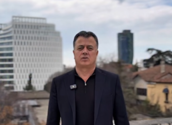 Noka: Sot të sfidojmë regjimin, nuk ka tiran që s’ka rënë nga pushteti