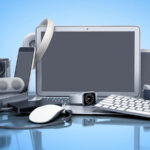 Tarifë e re 0.5% për importuesit e pajisjeve teknologjike në kundërshtim me modelin e BE