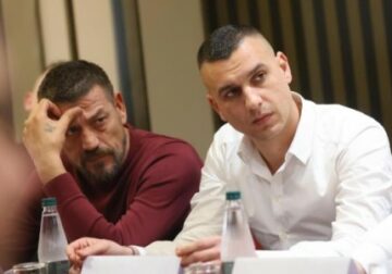 Konflikti në IKMT, si po tentojnë që në sherrin Çela – Meta të fusin dhe një person të tretë