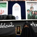 “Bisedimet po shkojnë mjaft mirë” – Trump pezullon sulmet ndaj centraleve energjetike të Iranit