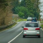 Rrjeti i rrugëve pakësohet me 181 km nga 2014 – 2024, qarqet me rënie dhe rritje