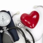 Shqiptarët vdesin nga zemra gati dy herë më shumë se Bashkimi Europian