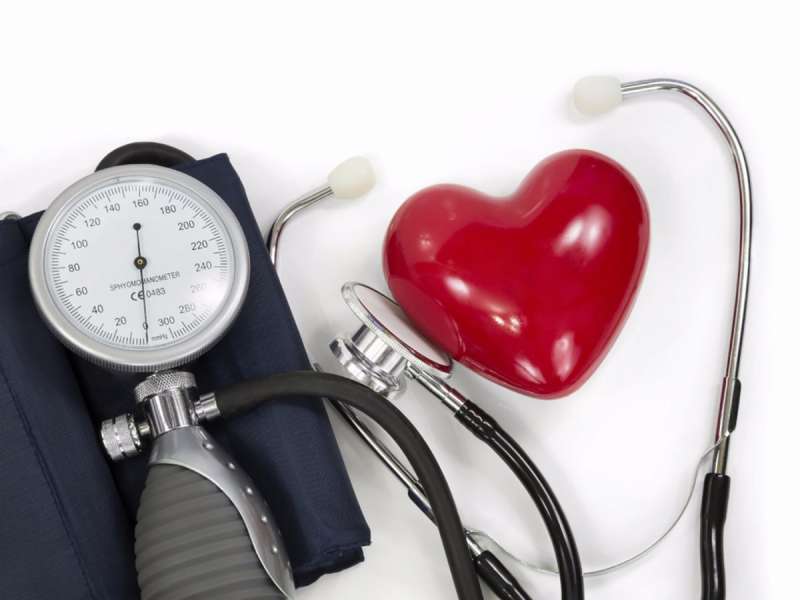 Shqiptarët vdesin nga zemra gati dy herë më shumë se Bashkimi Europian