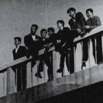 Shqipëria e parafundit në Europë për lumturinë, nga korrupsioni i lartë e mungesa e miqve