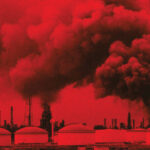 Paralajmërimi i ekspertëve: Prodhimi vendas nuk e amortizon dot rritjen e çmimeve