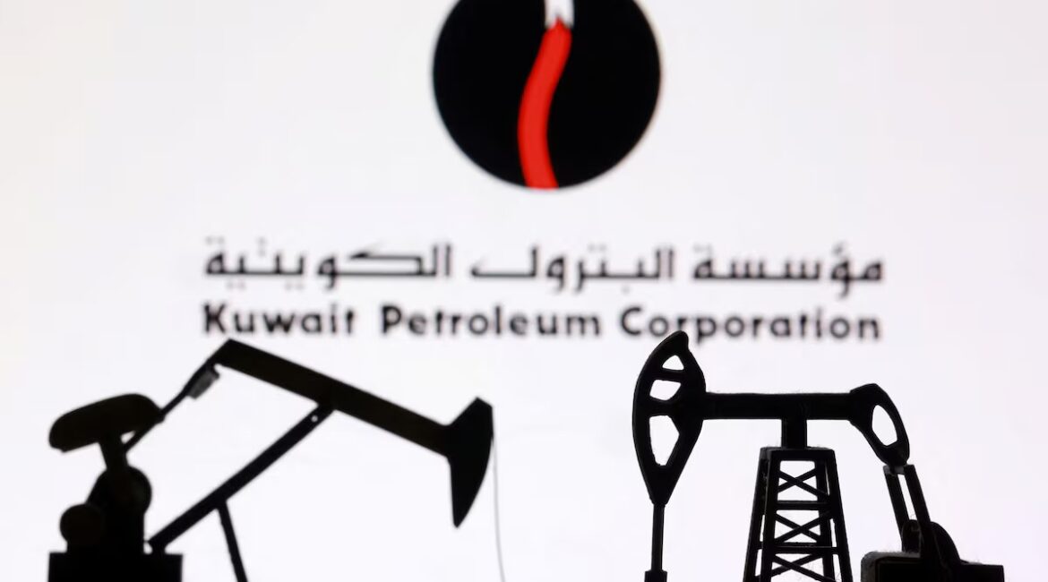 Kuvajti redukton prodhimin e naftës dhe shpall force majeure për shkak të konfliktit SHBA-Iran