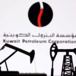 Kuvajti redukton prodhimin e naftës dhe shpall force majeure për shkak të konfliktit SHBA-Iran
