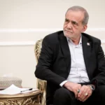 Presidenti iranian: Unë personalisht u kërkoj falje vendeve fqinje që janë prekur nga veprimet e Iranit